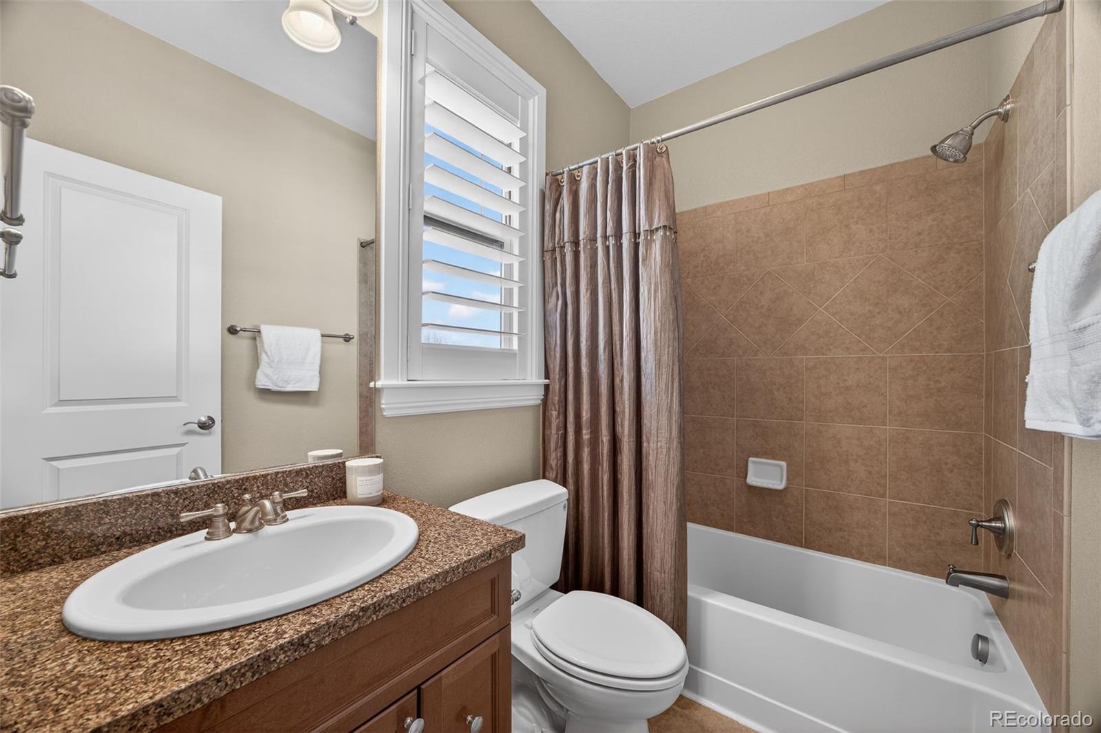 8104 E 25th Drive Denver CO 80238