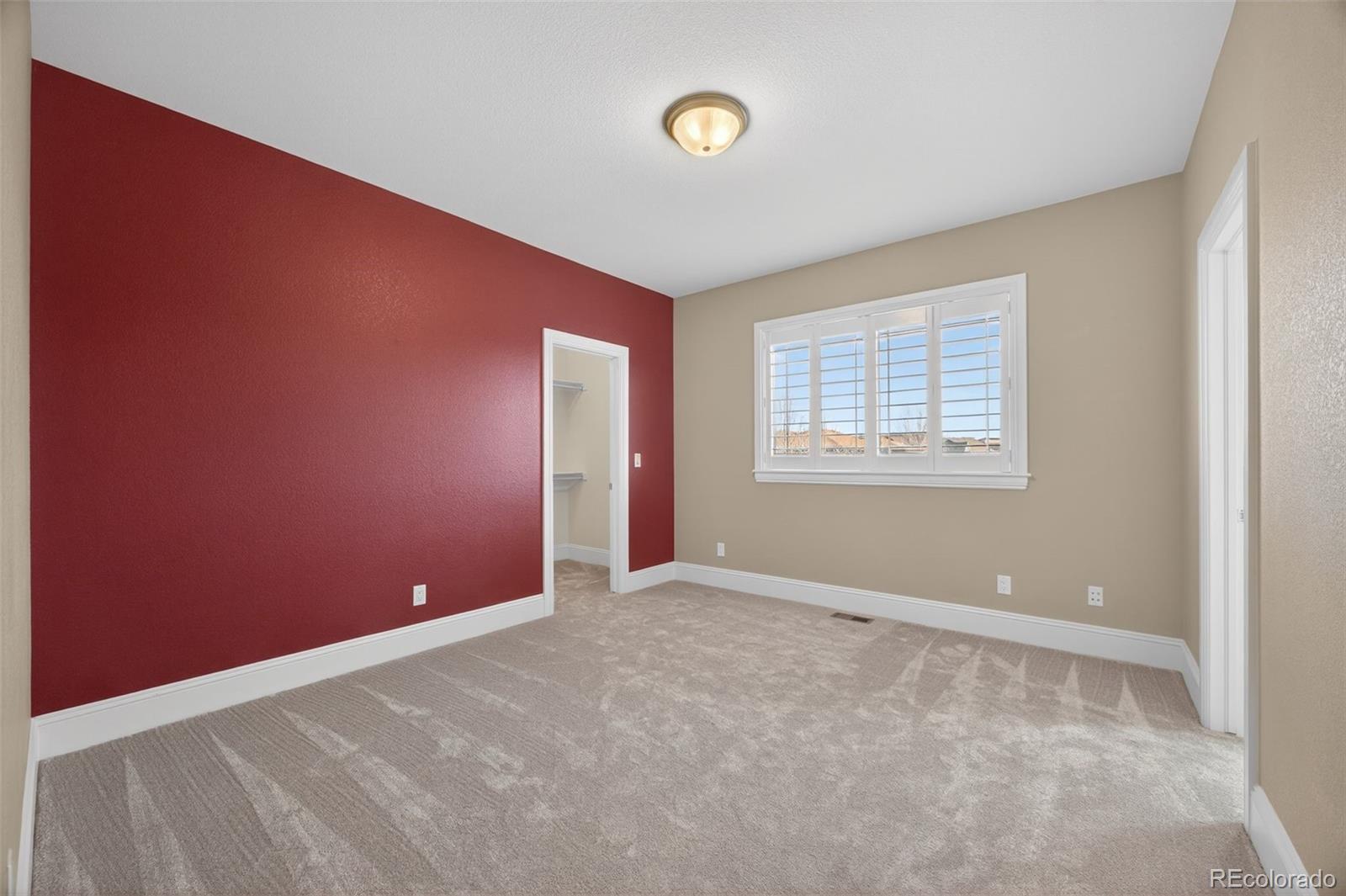 8104 E 25th Drive Denver CO 80238