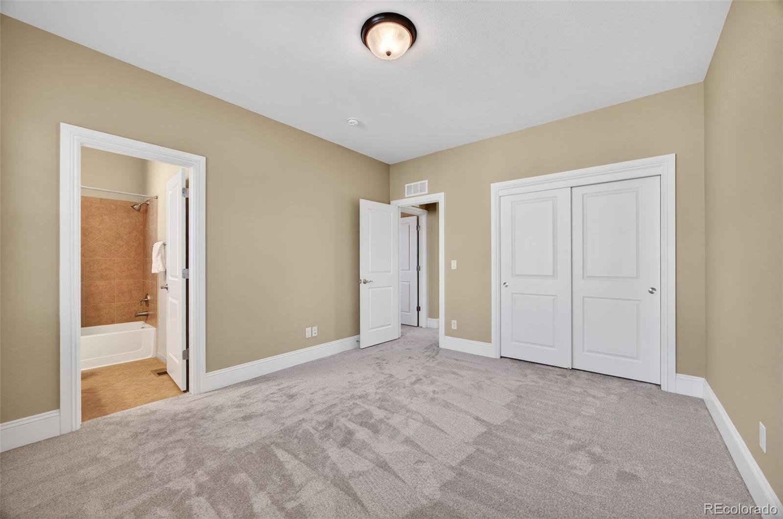8104 E 25th Drive Denver CO 80238
