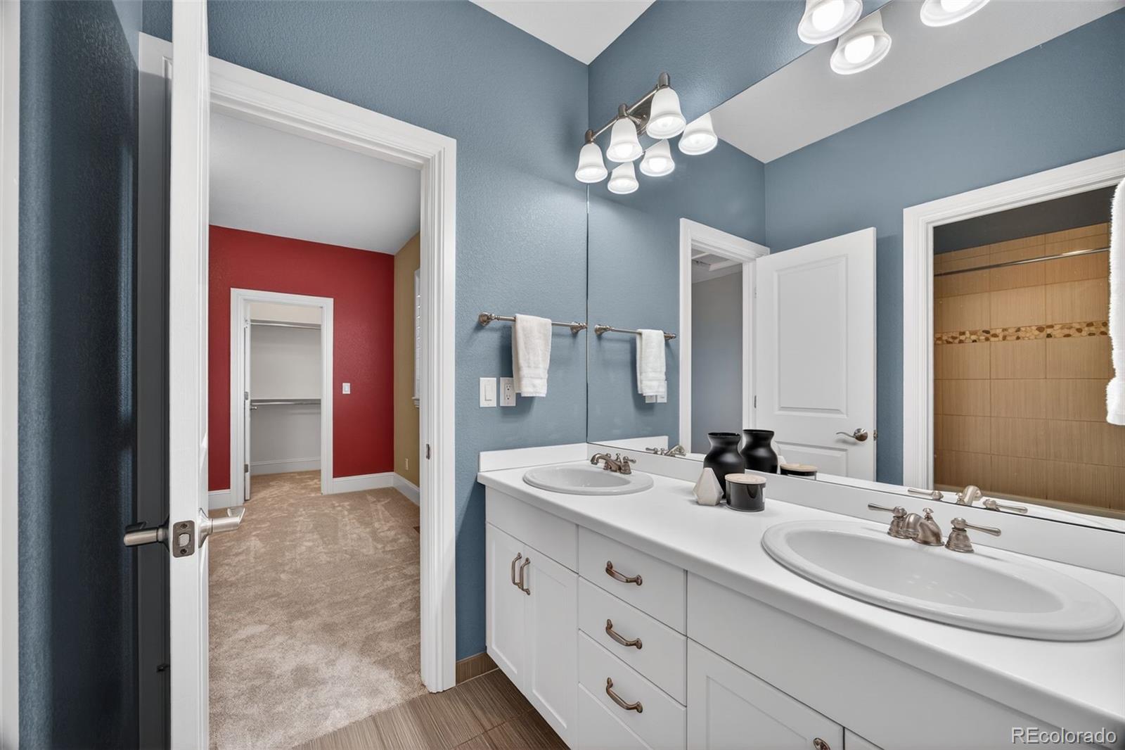8104 E 25th Drive Denver CO 80238