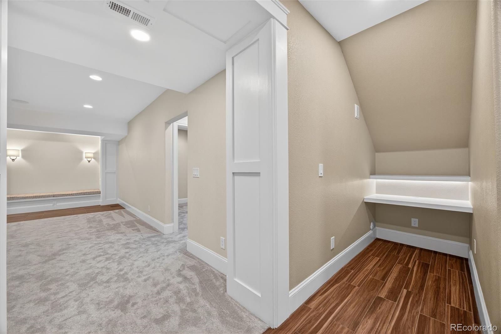 8104 E 25th Drive Denver CO 80238