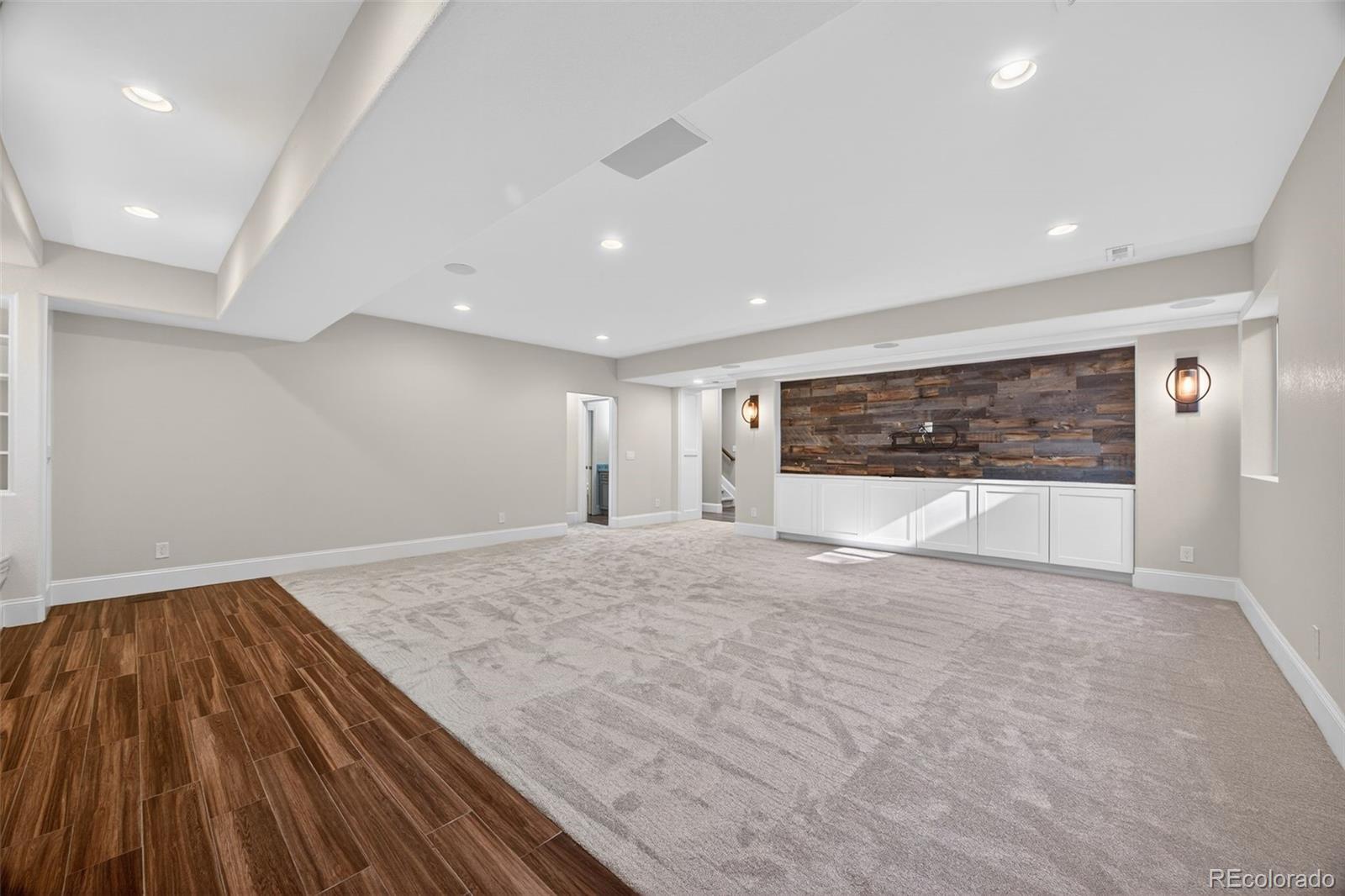 8104 E 25th Drive Denver CO 80238