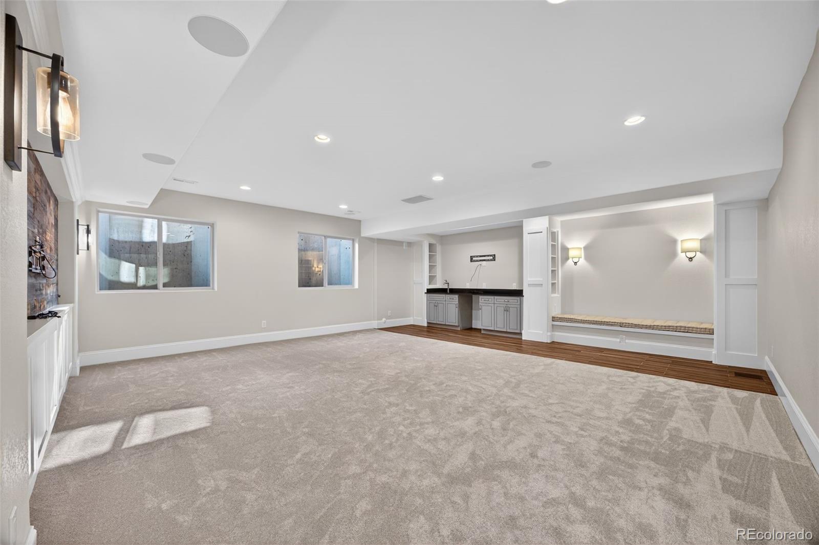 8104 E 25th Drive Denver CO 80238