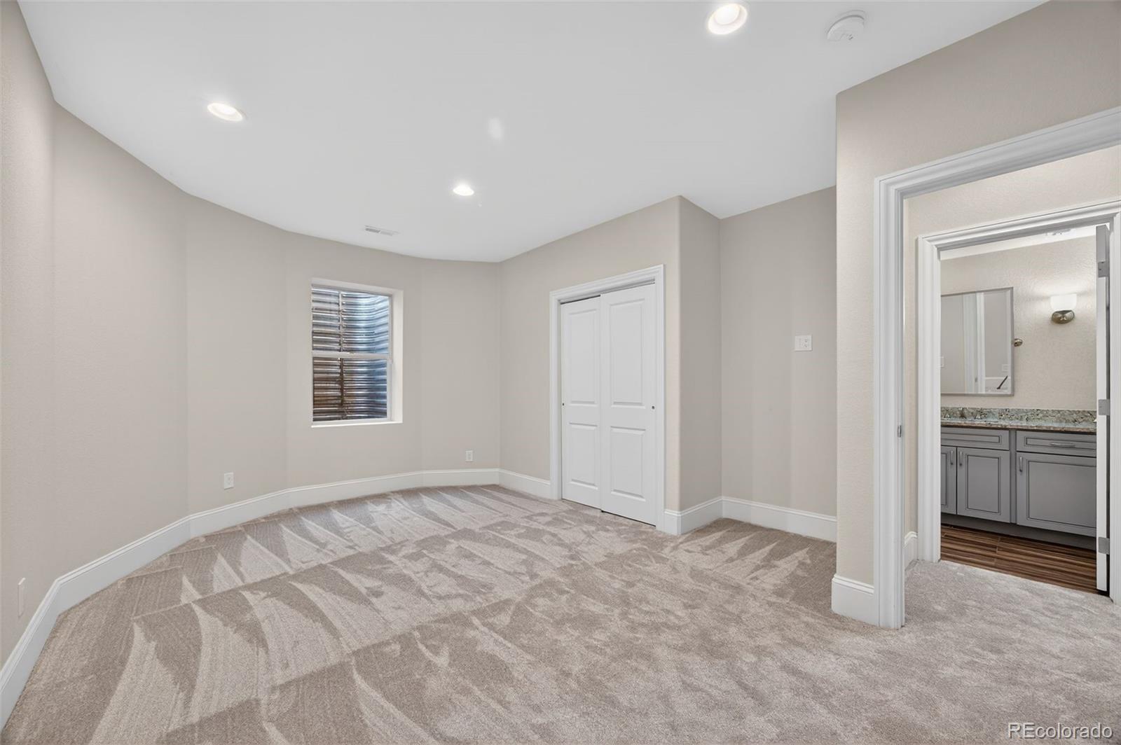 8104 E 25th Drive Denver CO 80238