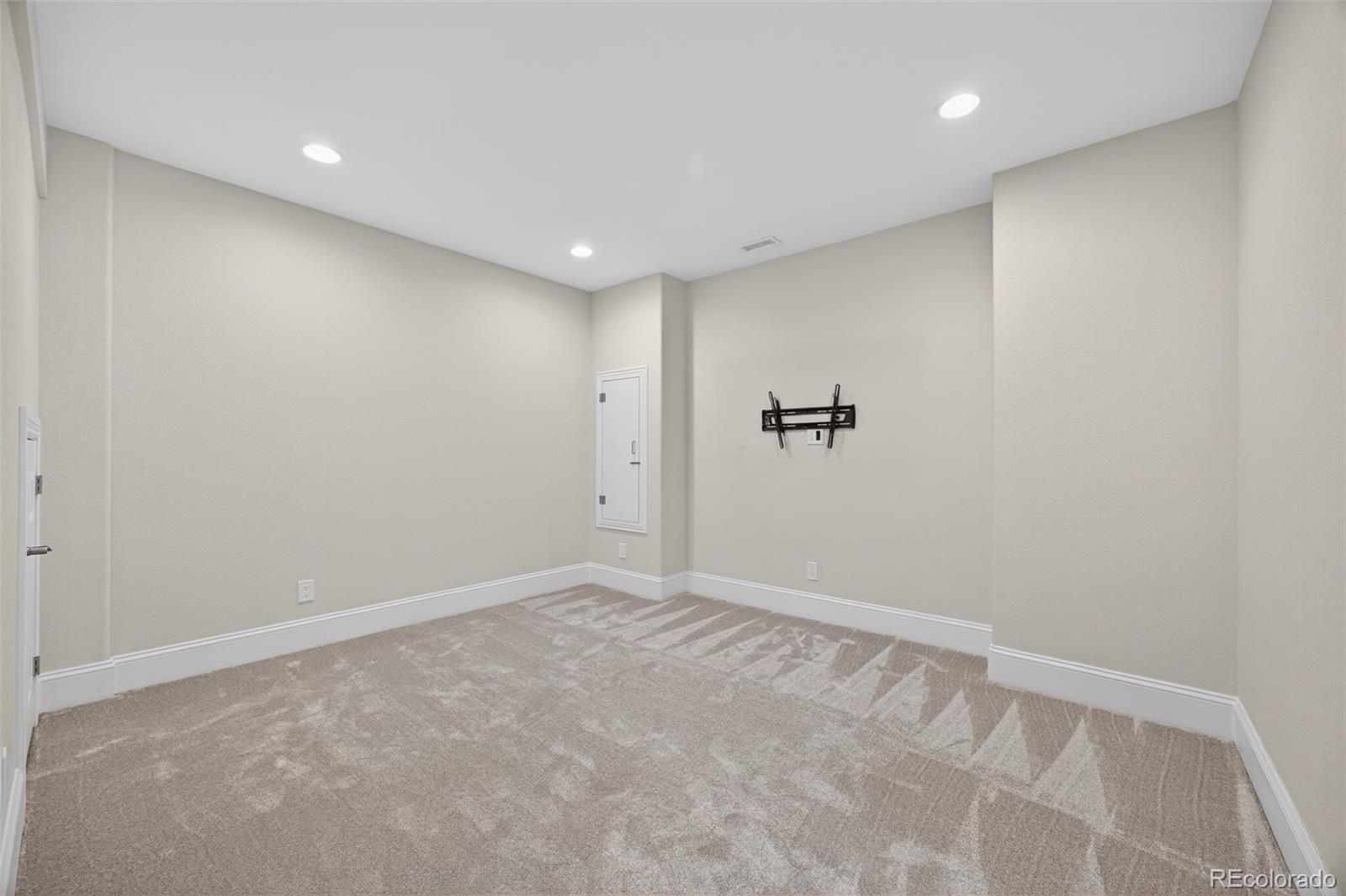 8104 E 25th Drive Denver CO 80238