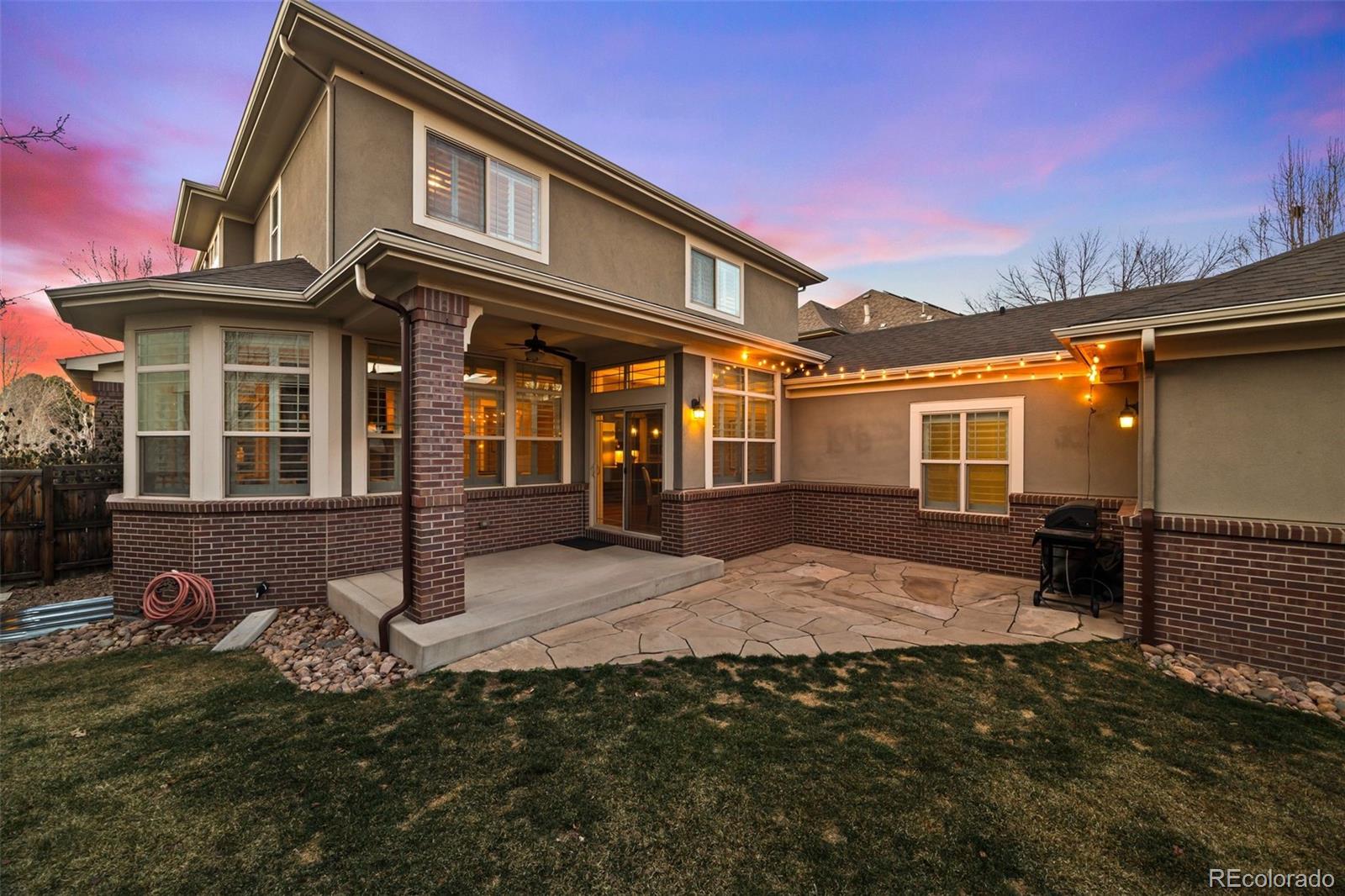 8104 E 25th Drive Denver CO 80238