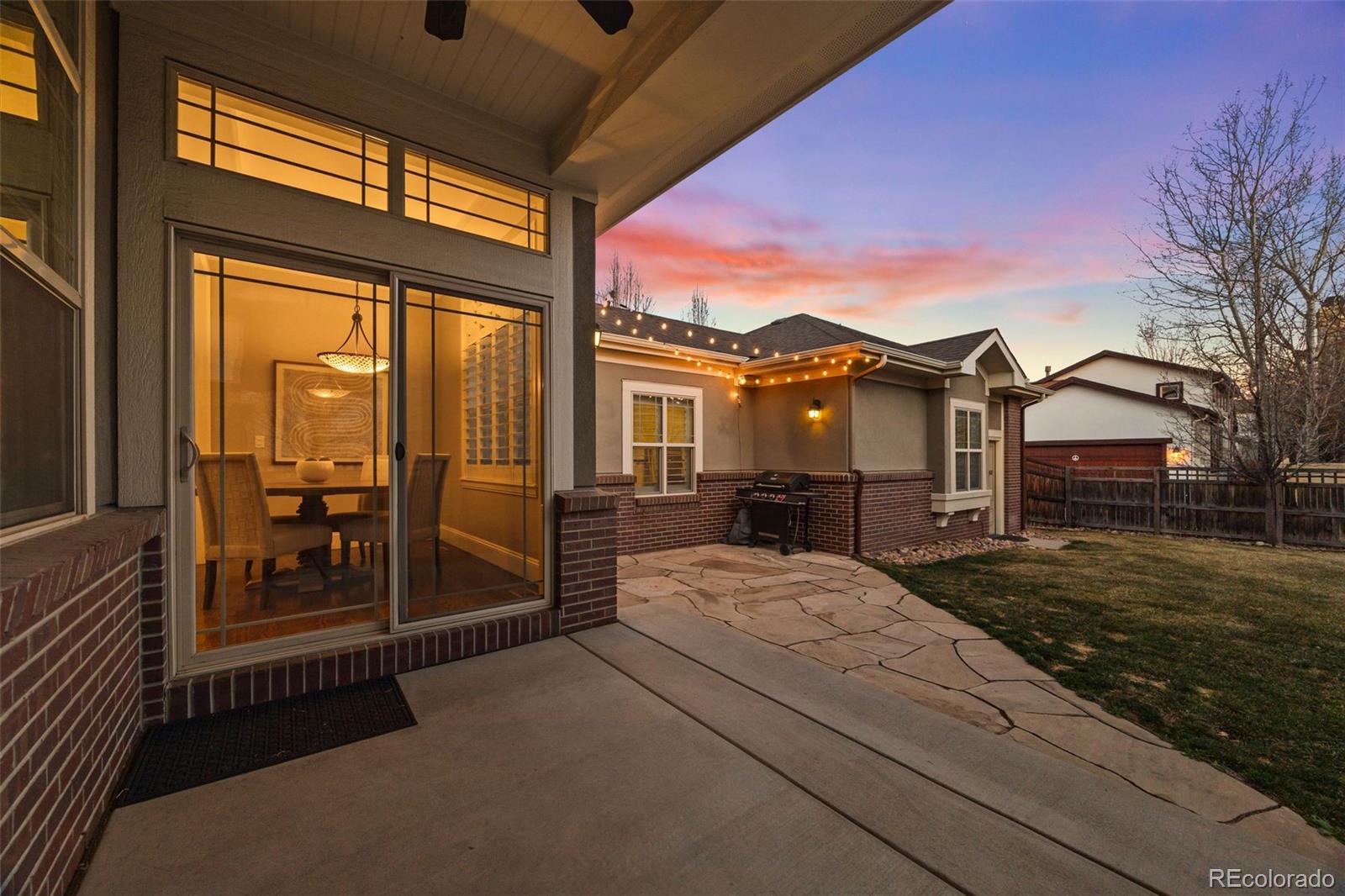 8104 E 25th Drive Denver CO 80238