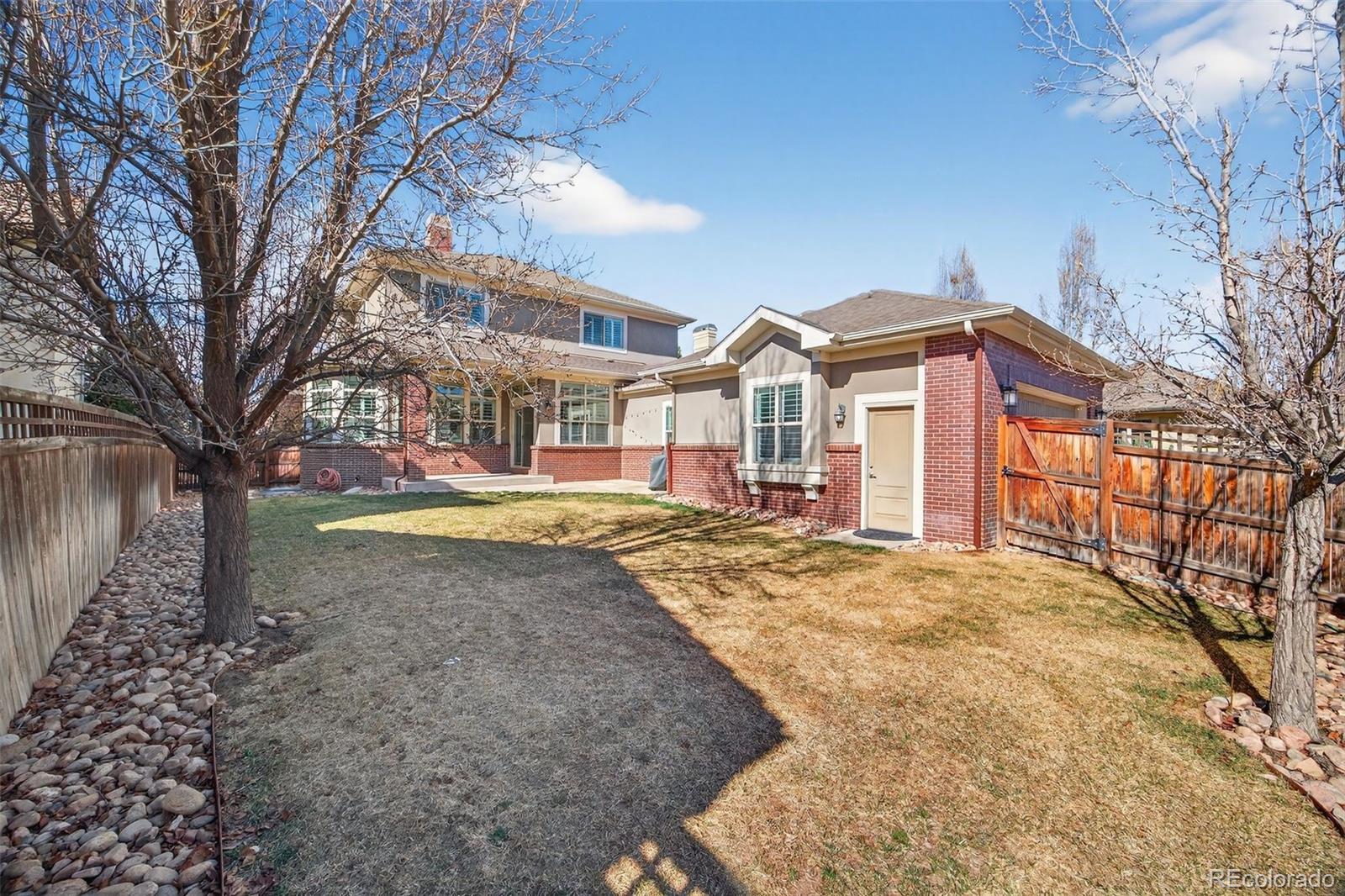 8104 E 25th Drive Denver CO 80238