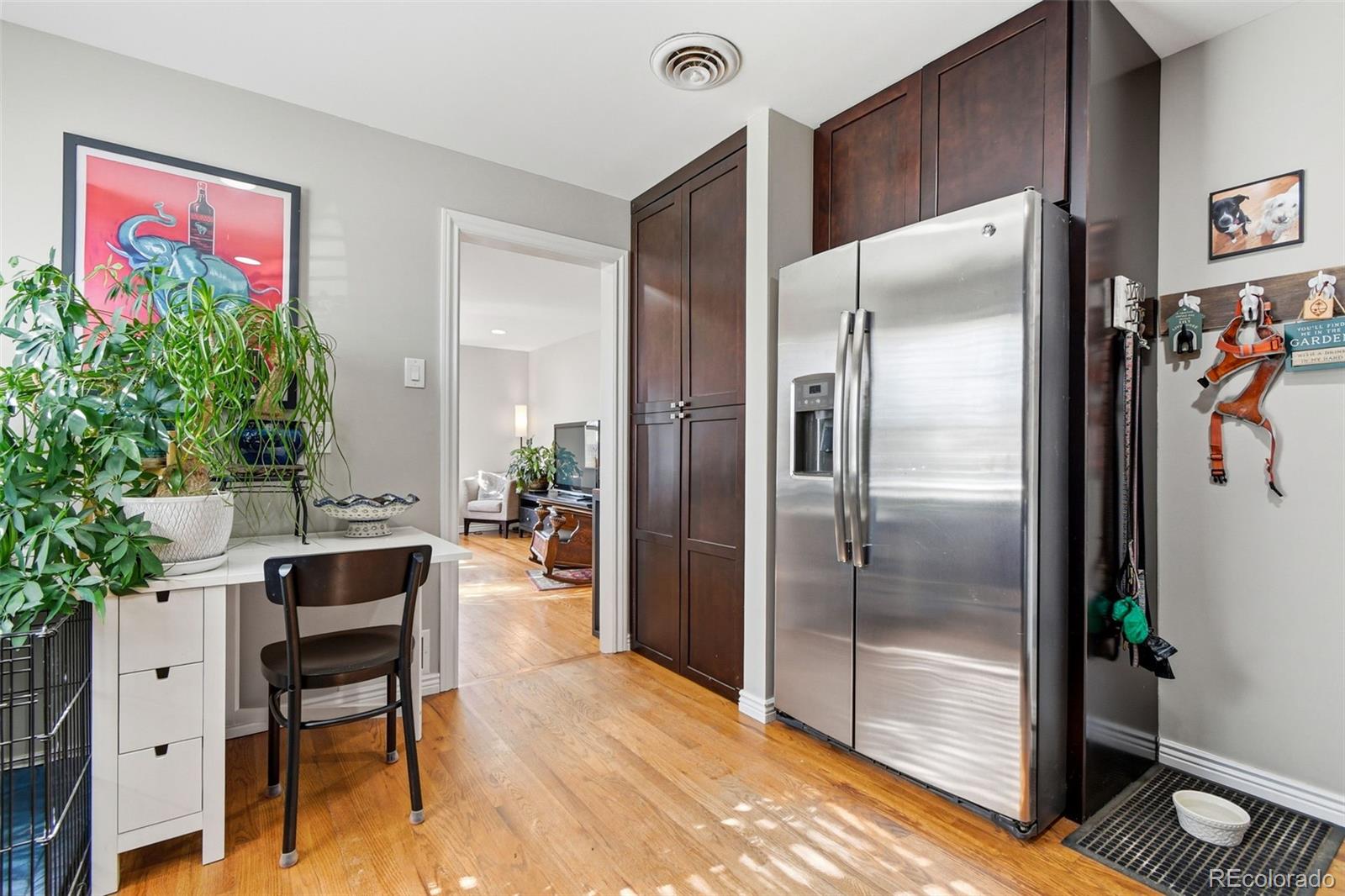 1865 S Yuma Street Denver CO 80223
