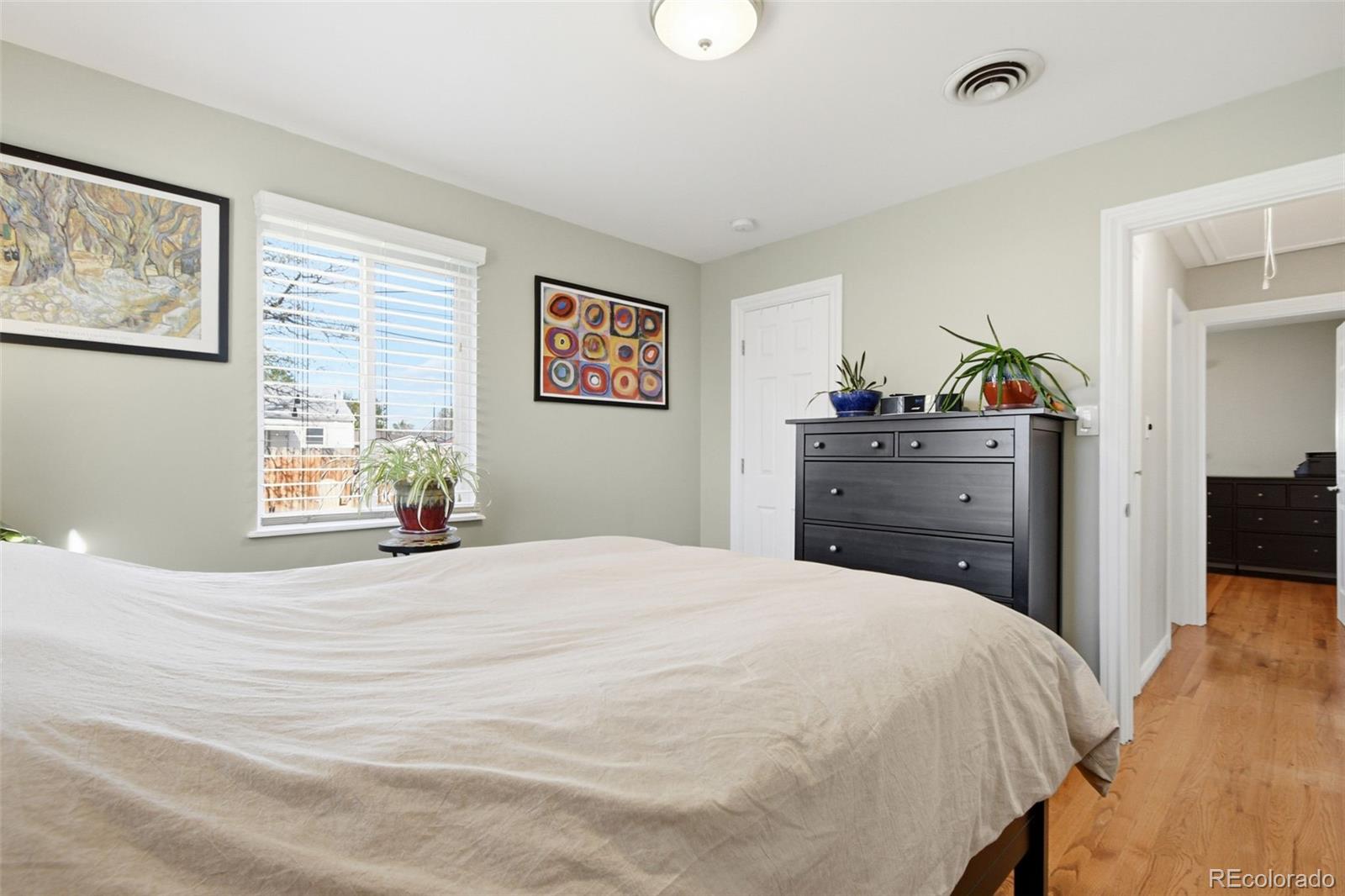 1865 S Yuma Street Denver CO 80223