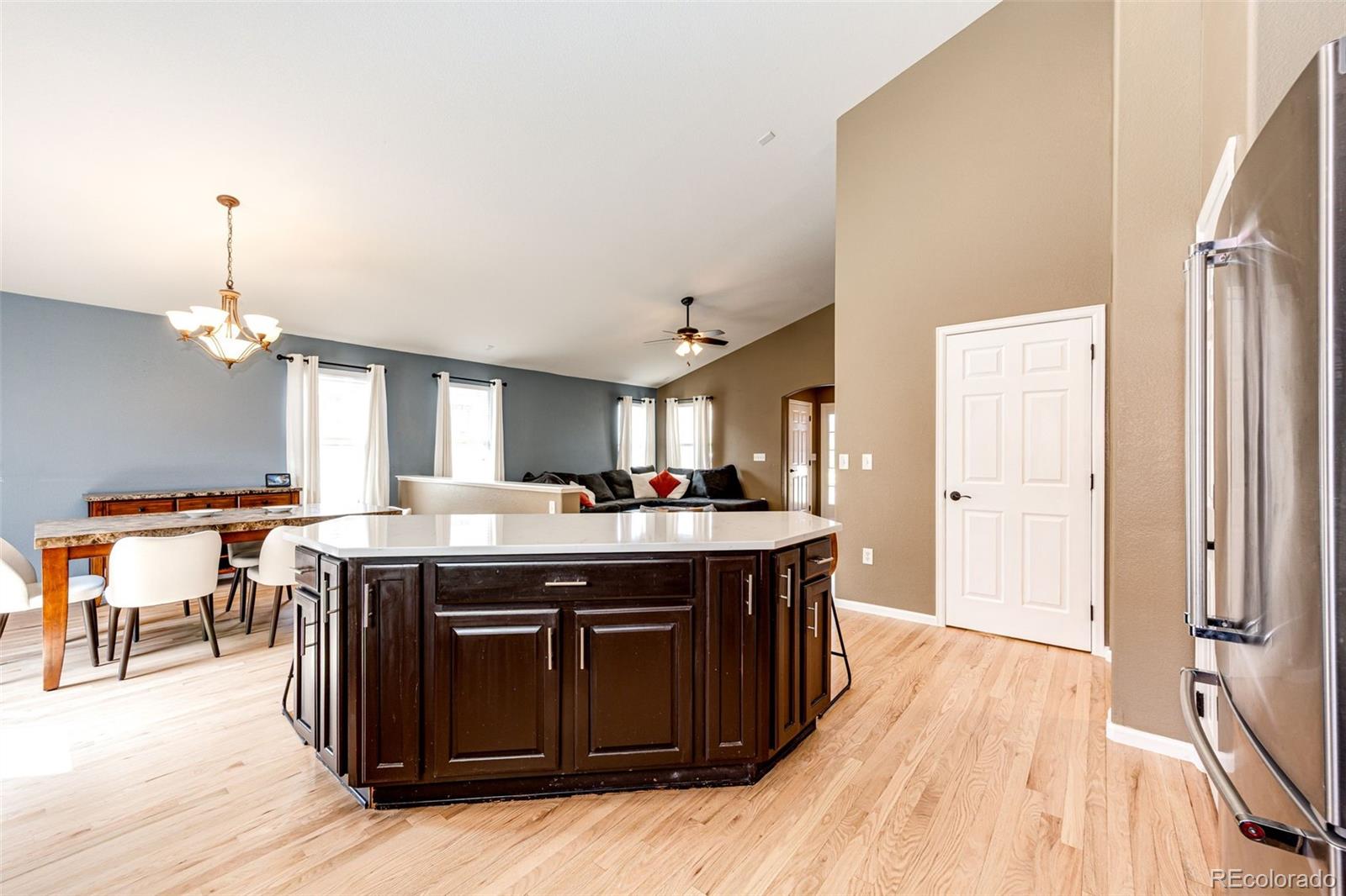 4984 S Catawba Street Aurora CO 80016