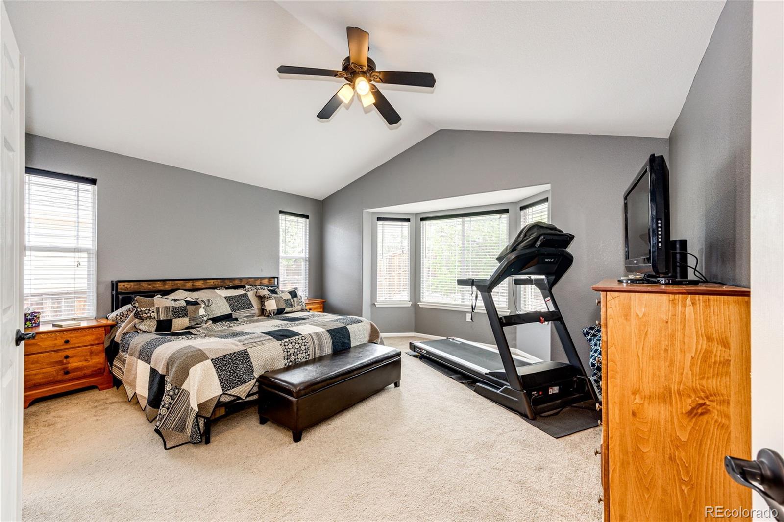 4984 S Catawba Street Aurora CO 80016