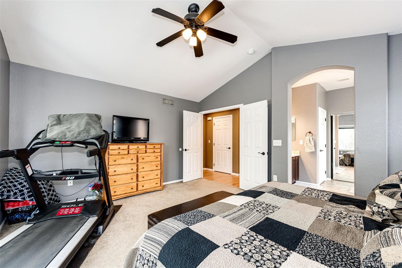 4984 S Catawba Street Aurora CO 80016