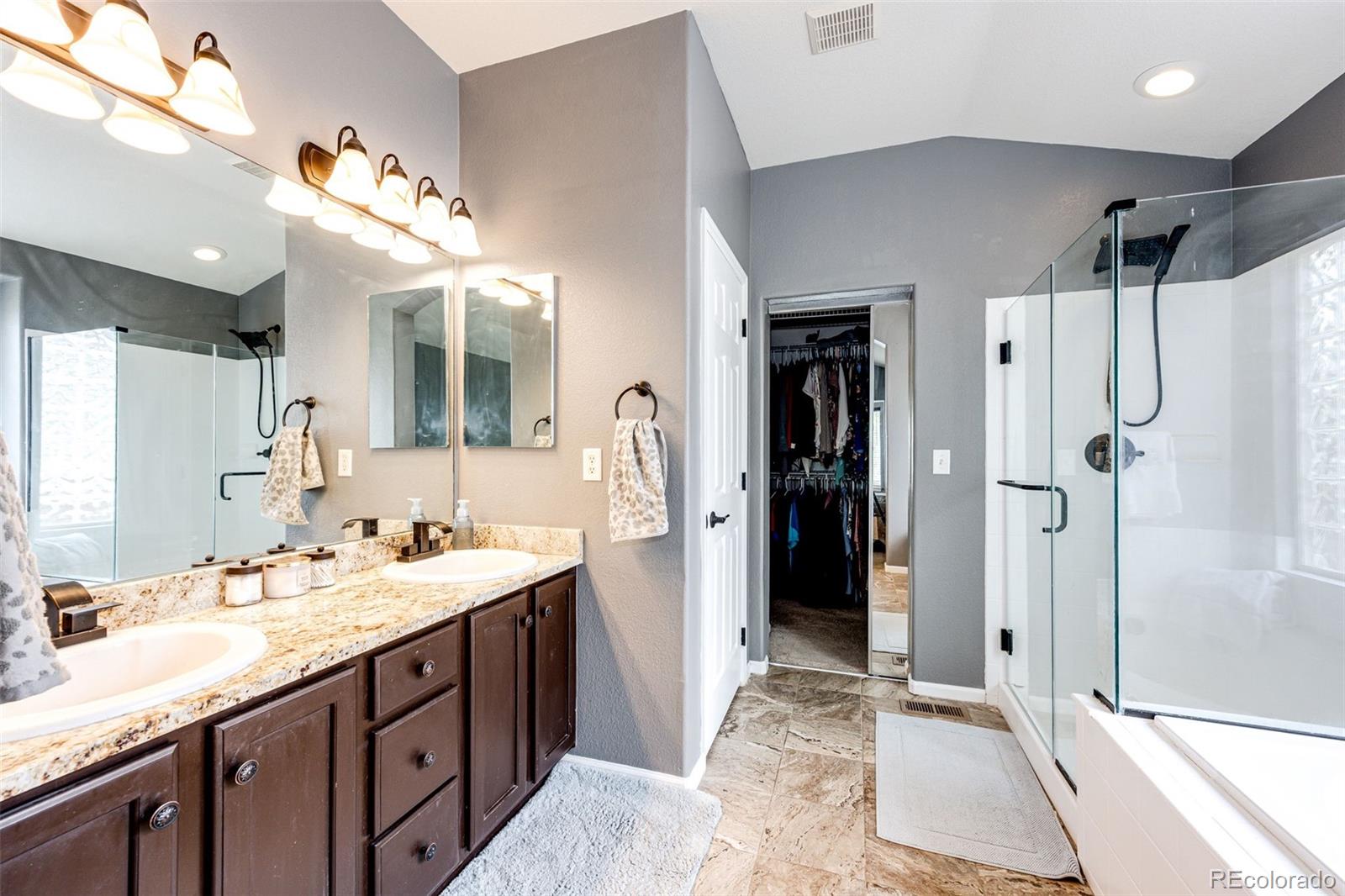4984 S Catawba Street Aurora CO 80016