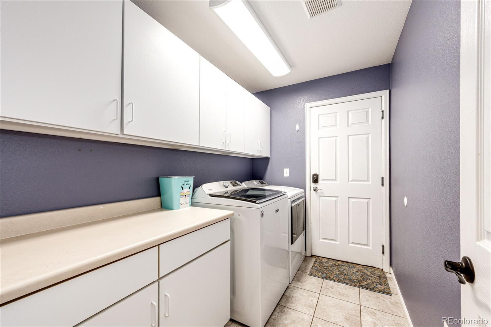 4984 S Catawba Street Aurora CO 80016