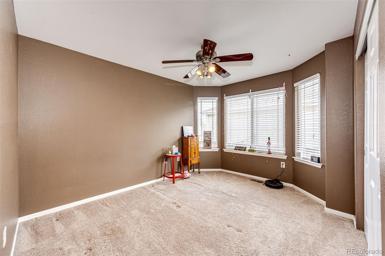 4984 S Catawba Street Aurora CO 80016