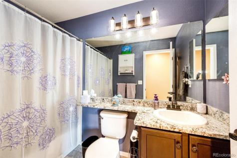 4984 S Catawba Street Aurora CO 80016