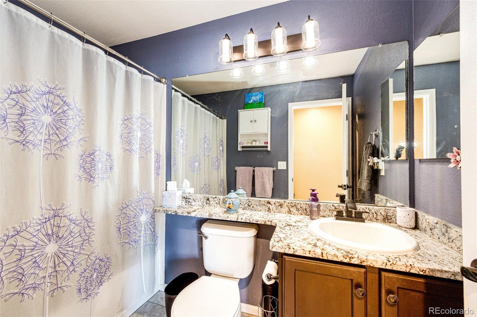 4984 S Catawba Street Aurora CO 80016