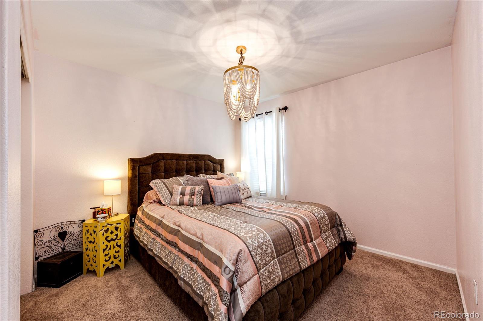 4984 S Catawba Street Aurora CO 80016