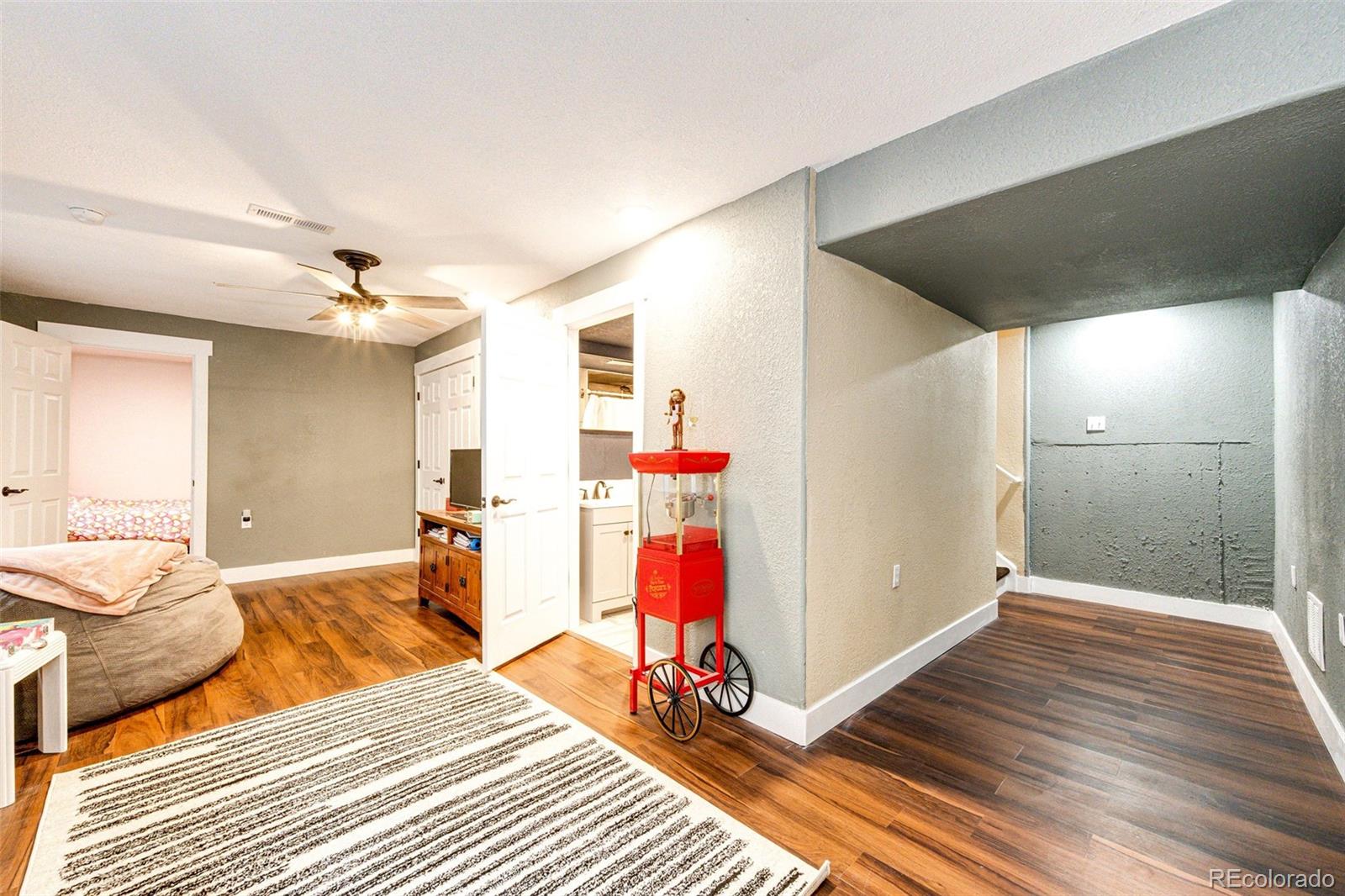 4984 S Catawba Street Aurora CO 80016