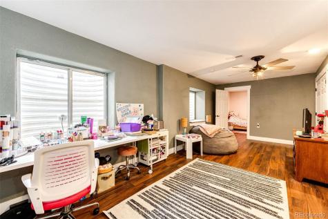 4984 S Catawba Street Aurora CO 80016