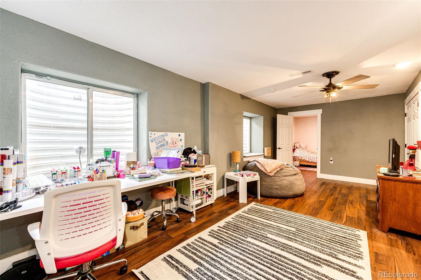 4984 S Catawba Street Aurora CO 80016