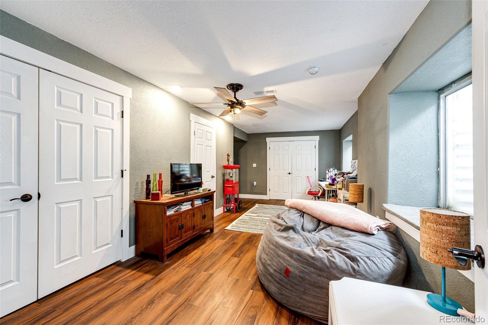 4984 S Catawba Street Aurora CO 80016