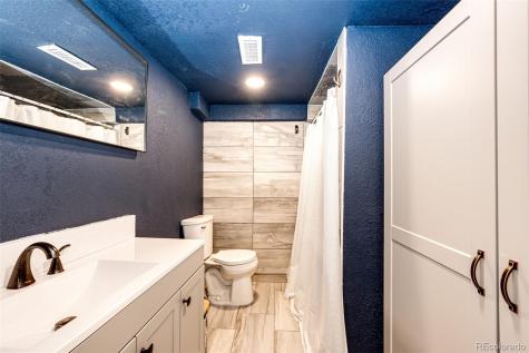 4984 S Catawba Street Aurora CO 80016