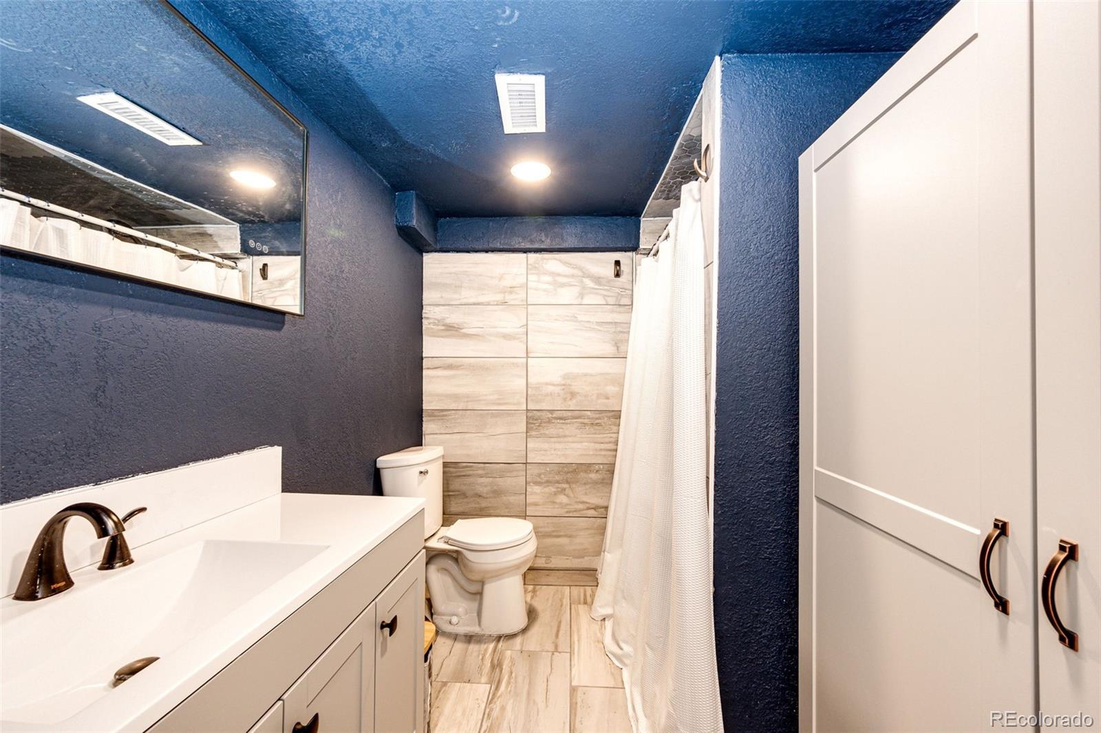 4984 S Catawba Street Aurora CO 80016