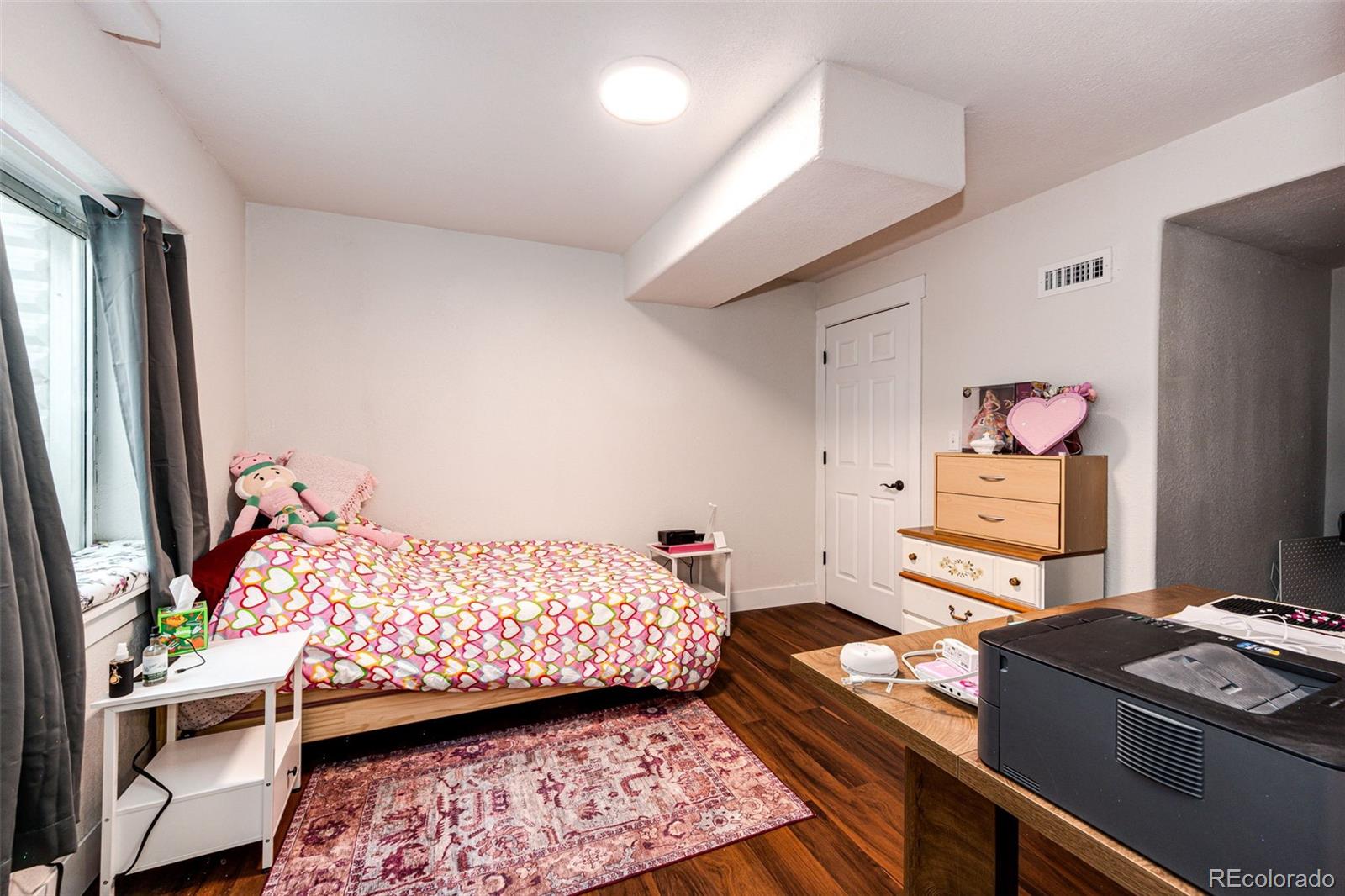 4984 S Catawba Street Aurora CO 80016
