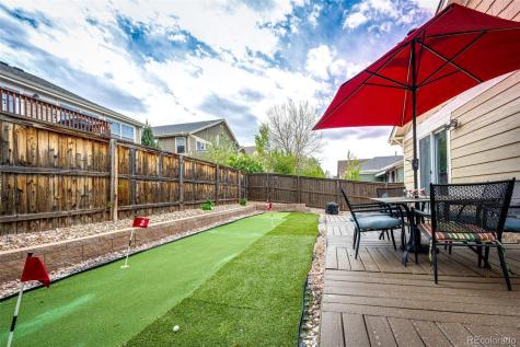 4984 S Catawba Street Aurora CO 80016