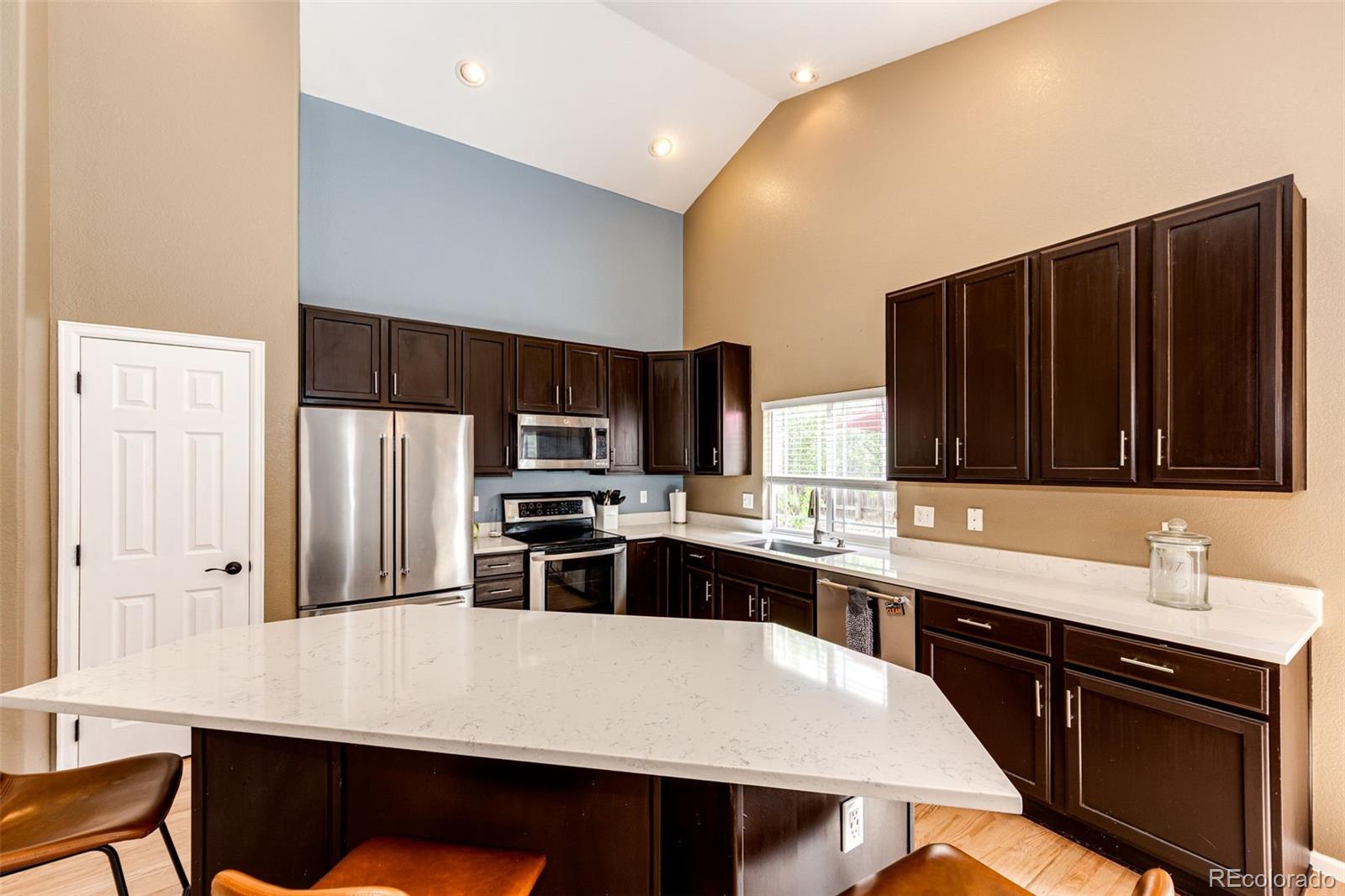 4984 S Catawba Street Aurora CO 80016