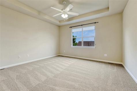 12077 S Wanderlust Way Parker CO 80138