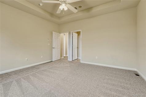 12077 S Wanderlust Way Parker CO 80138
