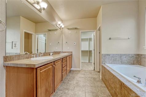 12077 S Wanderlust Way Parker CO 80138