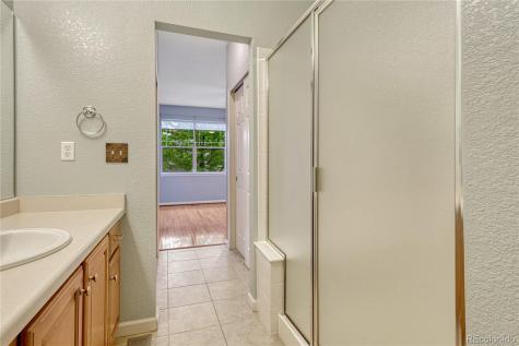 12077 S Wanderlust Way Parker CO 80138