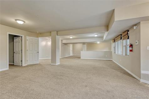 12077 S Wanderlust Way Parker CO 80138