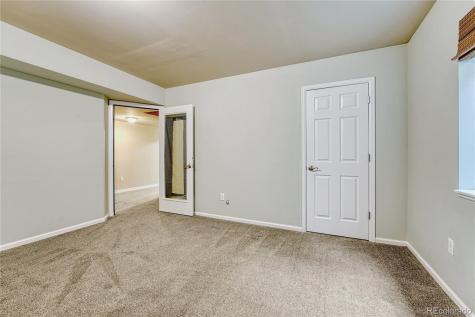 12077 S Wanderlust Way Parker CO 80138