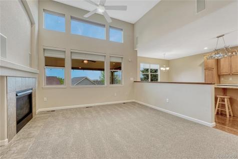 12077 S Wanderlust Way Parker CO 80138