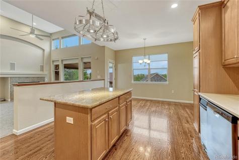 12077 S Wanderlust Way Parker CO 80138