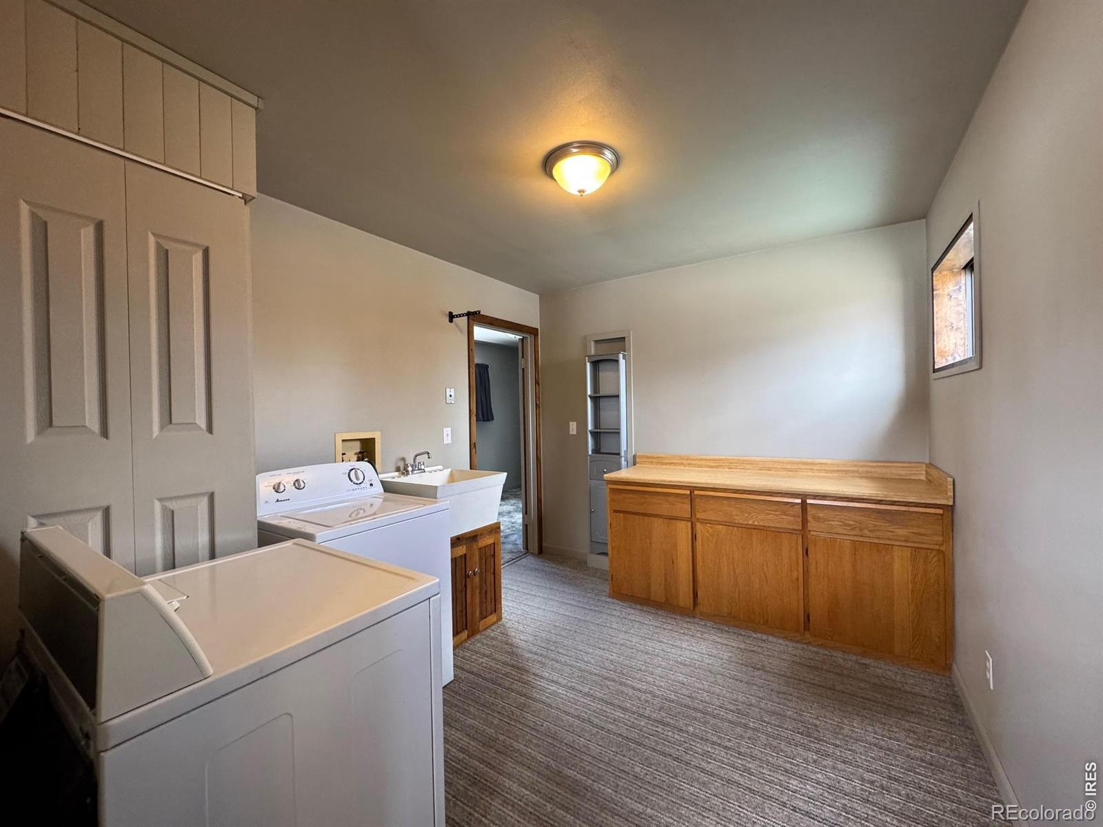 541 Mckinley Street Walden CO 80480