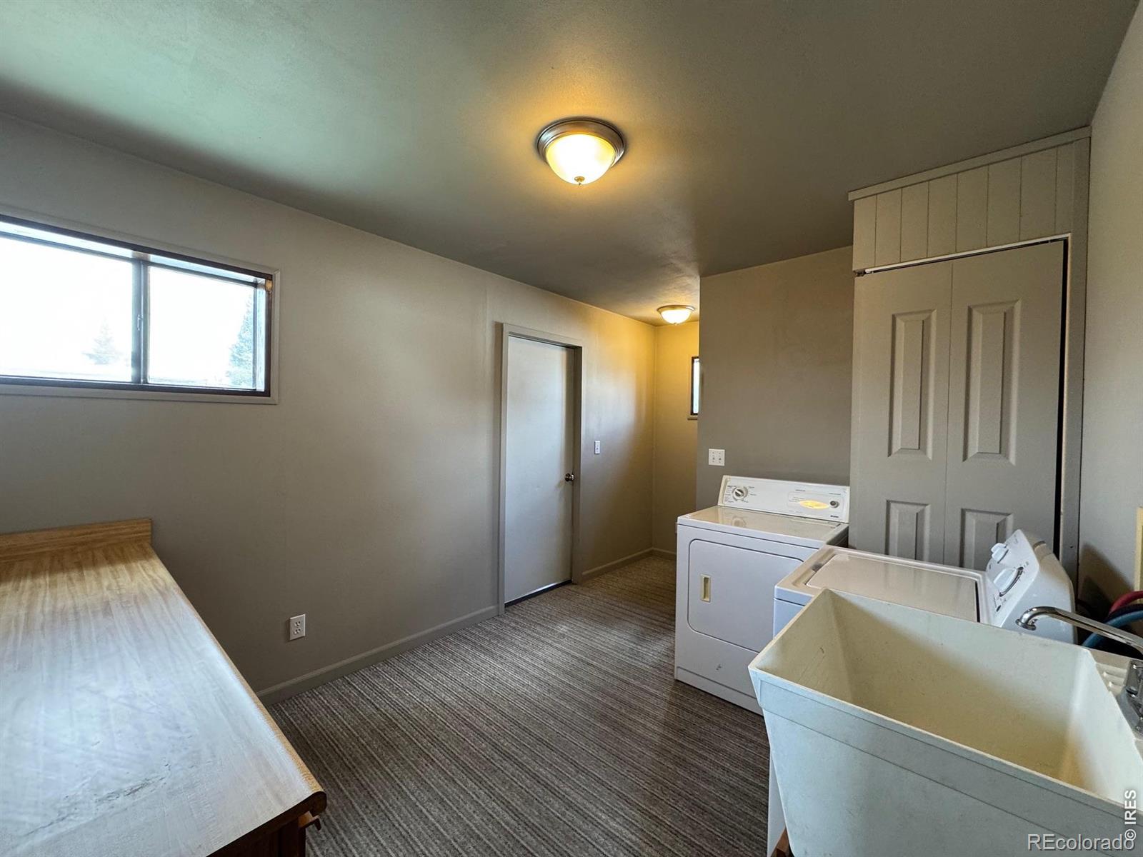 541 Mckinley Street Walden CO 80480
