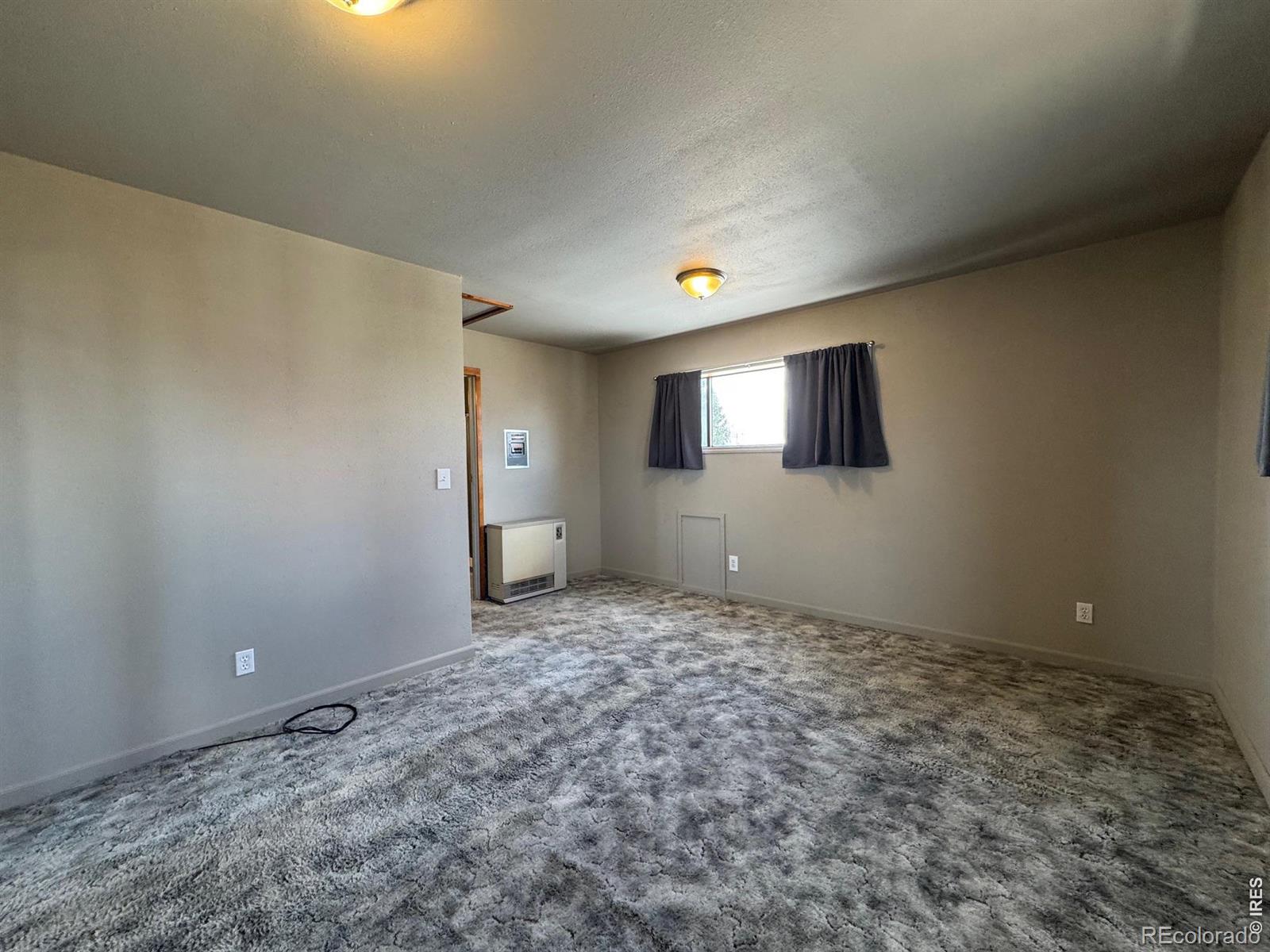 541 Mckinley Street Walden CO 80480
