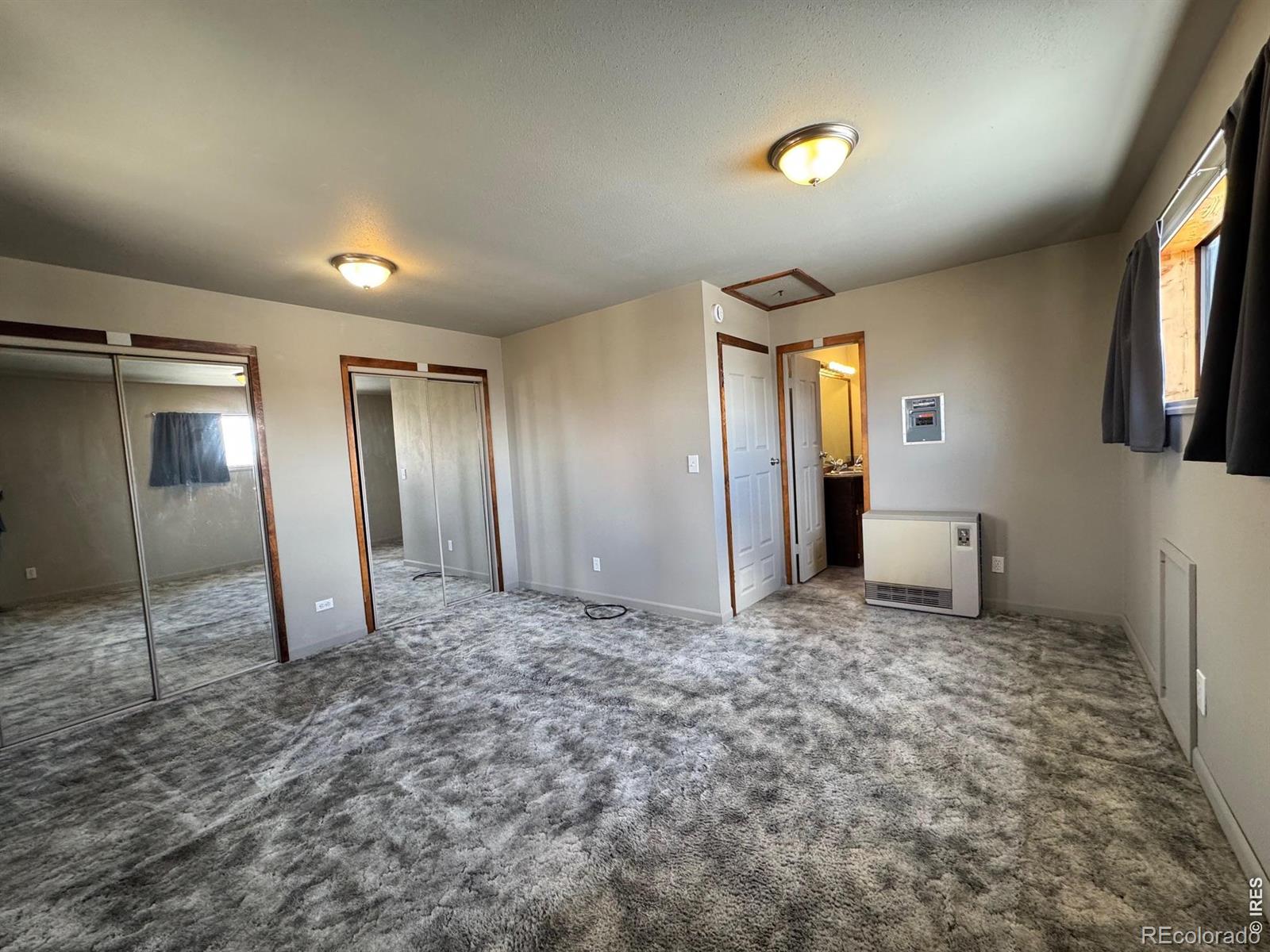 541 Mckinley Street Walden CO 80480