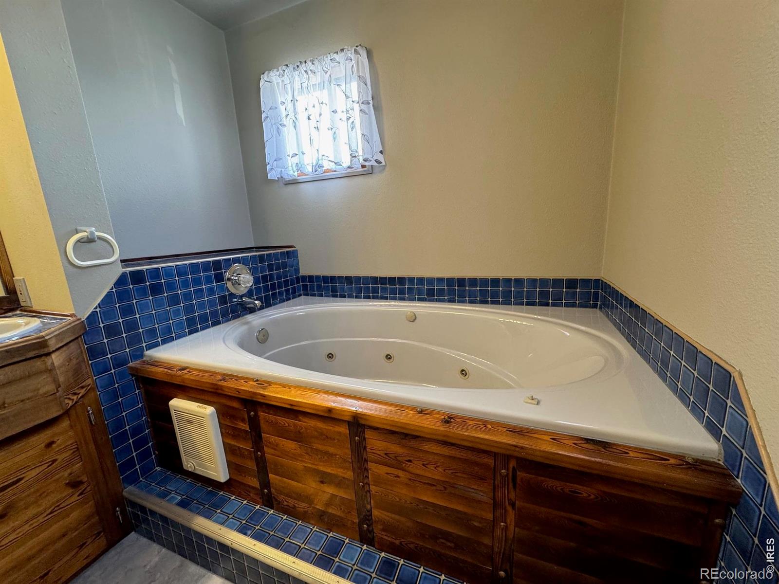 541 Mckinley Street Walden CO 80480