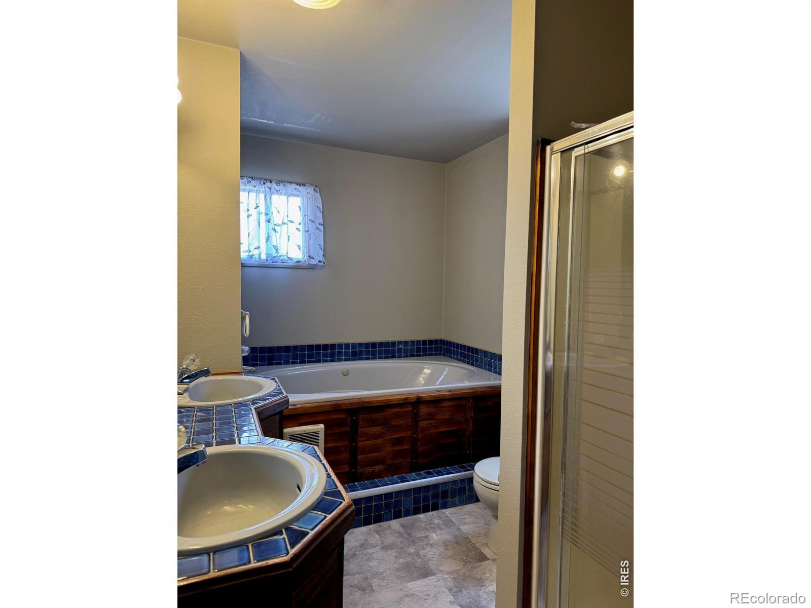 541 Mckinley Street Walden CO 80480