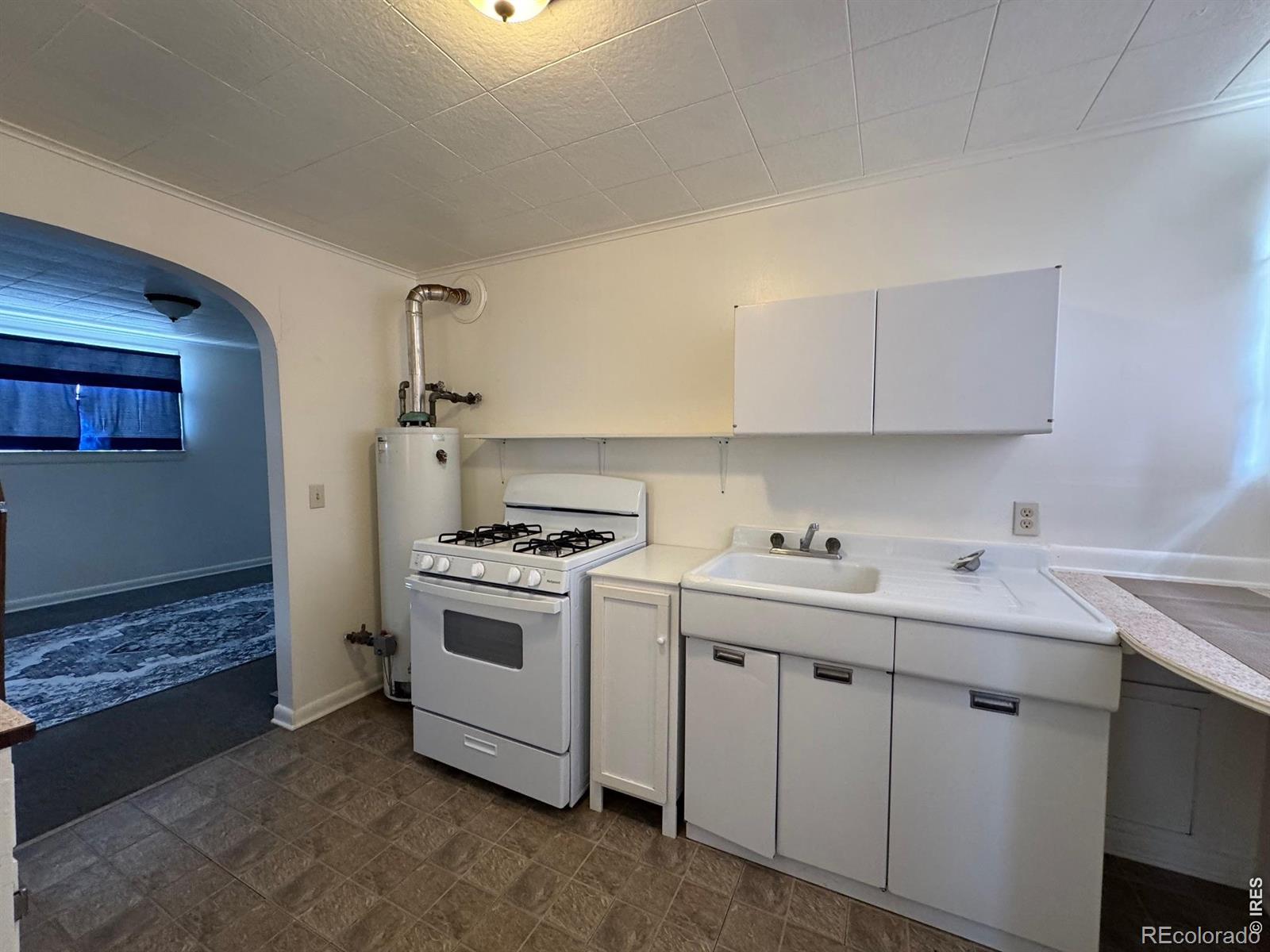 541 Mckinley Street Walden CO 80480