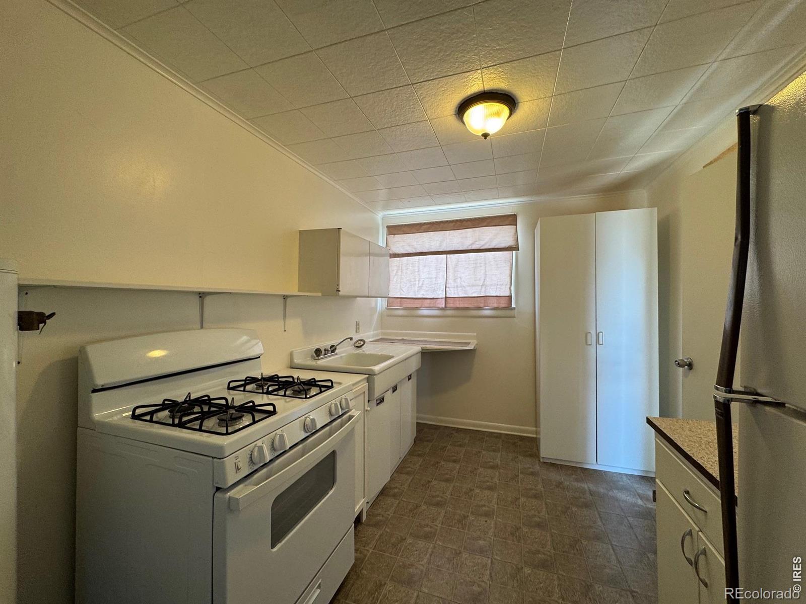 541 Mckinley Street Walden CO 80480