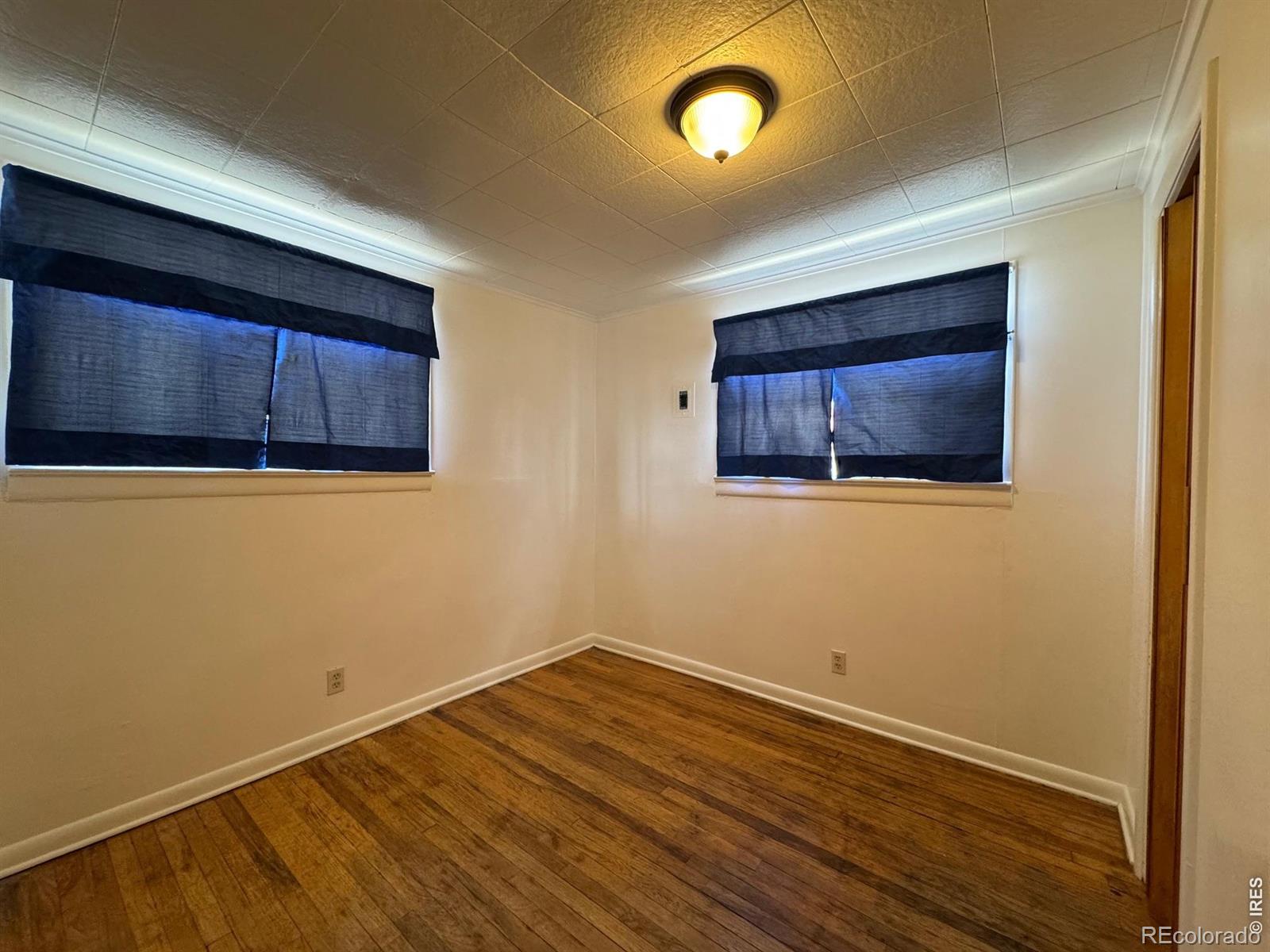 541 Mckinley Street Walden CO 80480