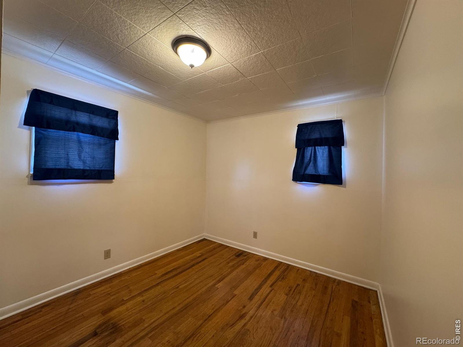 541 Mckinley Street Walden CO 80480